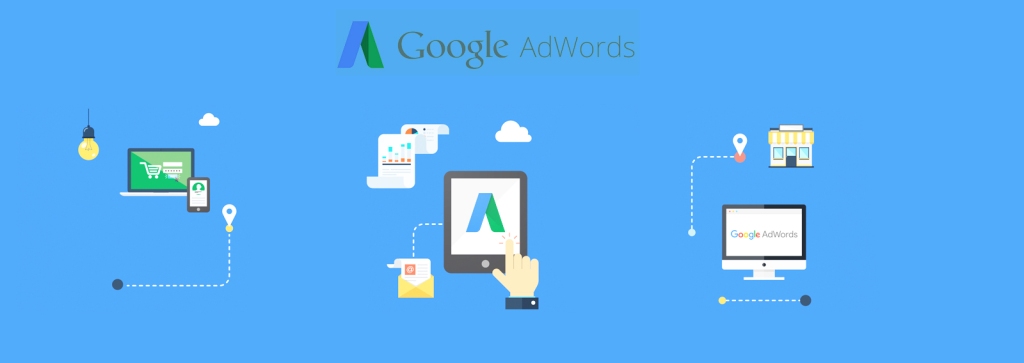 google-adwords-training-in-delhi