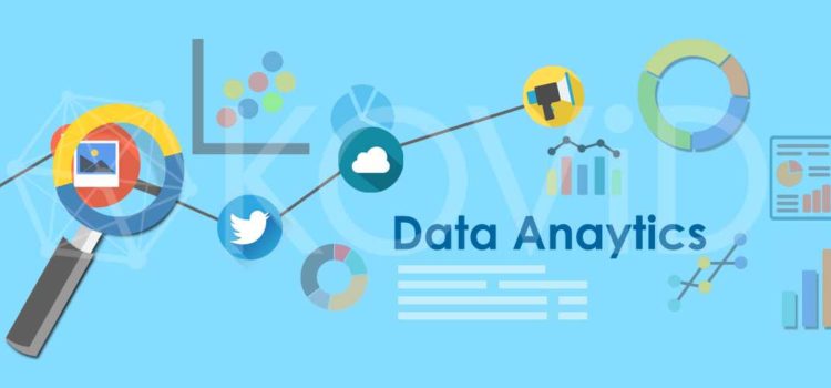 Data Analytics with R programming Training in Noida